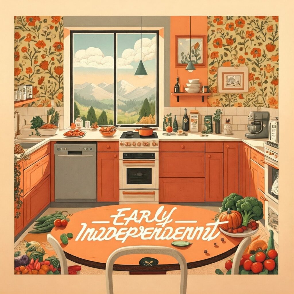 Early_independent_1