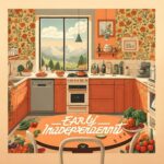 Early_independent_1