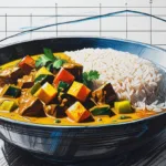 カレーライスと物価指数_1