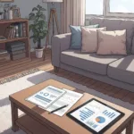 自宅相談イメージ_1