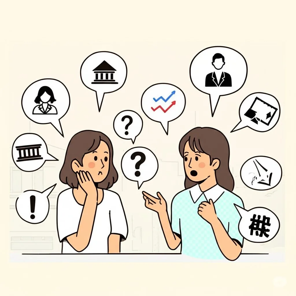 資産運用初心者