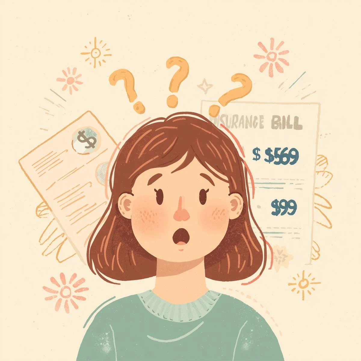 「保険で資産運用」をおすすめしない3つの理由 – 独立系FPの本音解説