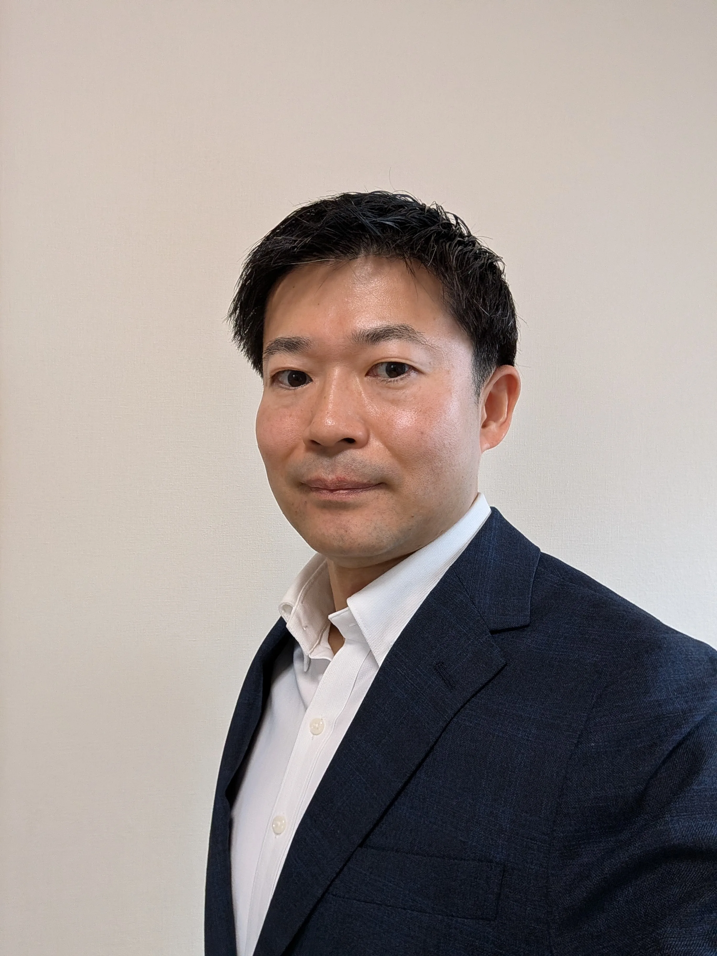 ポートレート_桐山昌也